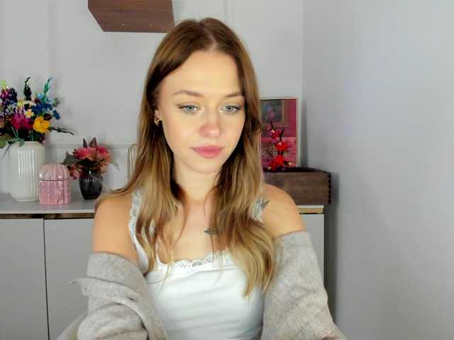 CindyGlam