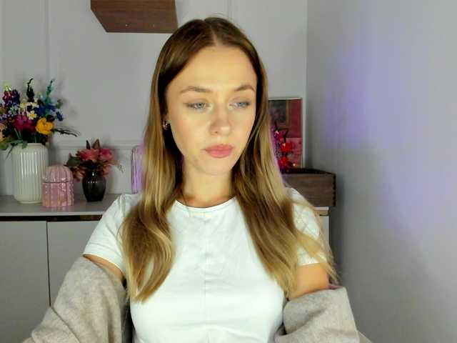 CindyGlam