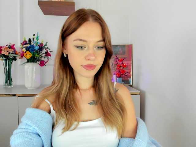 CindyGlam