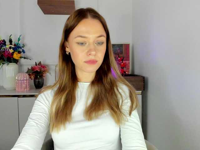 CindyGlam live cam on BongaCams