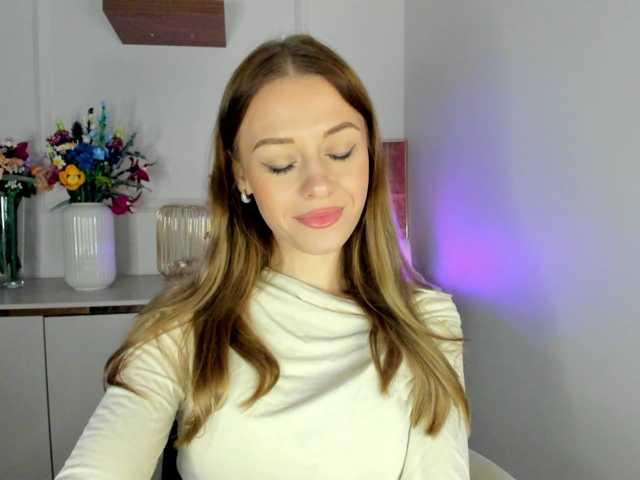 CindyGlam
