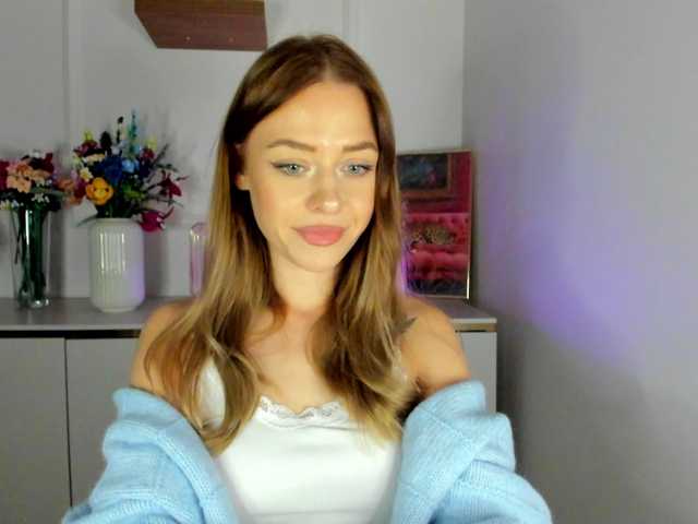 CindyGlam