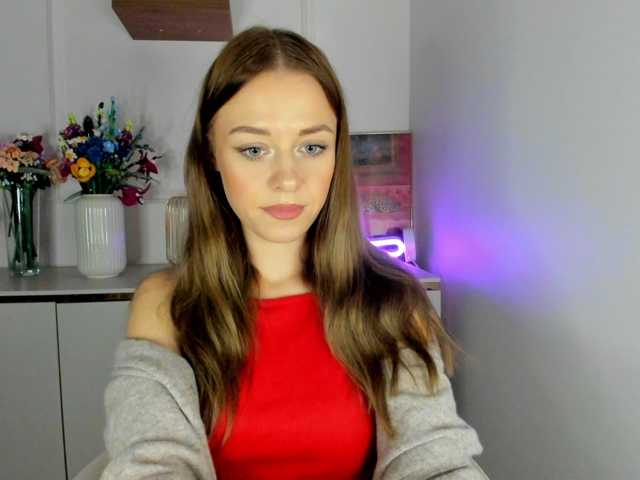 CindyGlam live cam on BongaCams