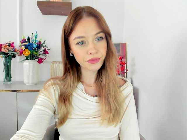 CindyGlam