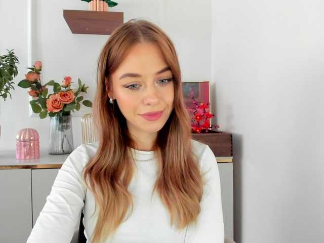 CindyGlam live cam on BongaCams