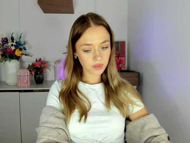 CindyGlam live cam on BongaCams