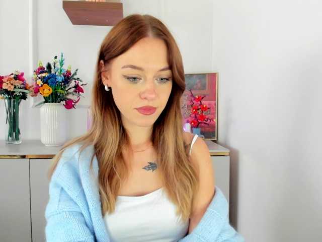 CindyGlam