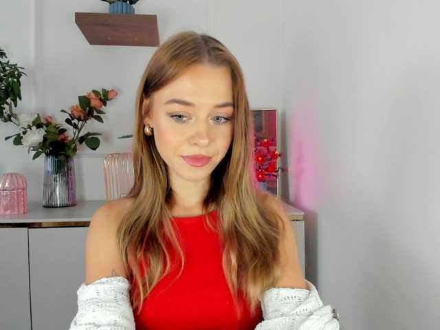 CindyGlam Live Cam on BongaCams
