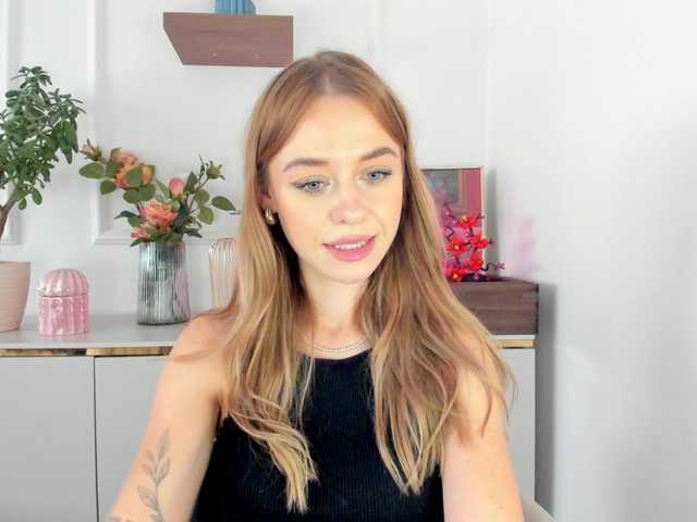 CindyGlam