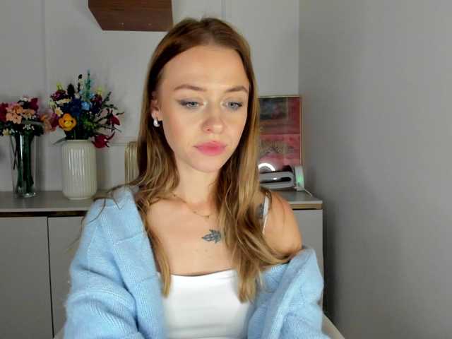 CindyGlam