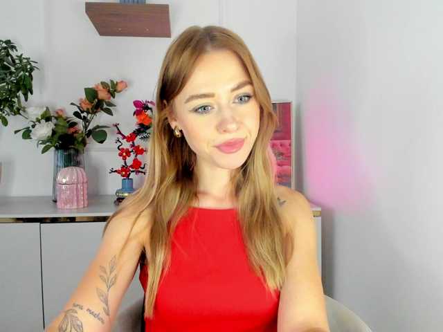 CindyGlam