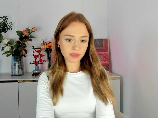 CindyGlam