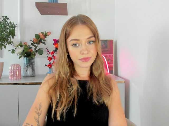 CindyGlam live cam on BongaCams