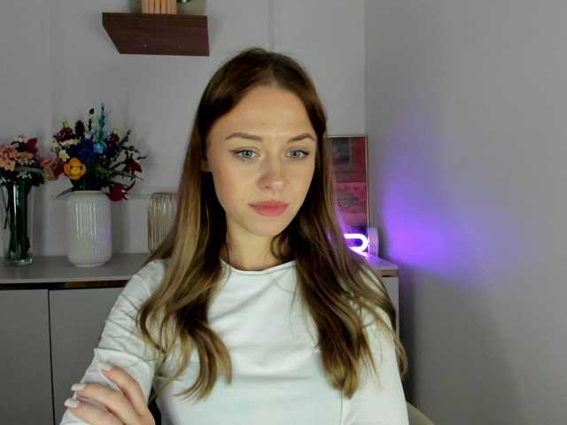 CindyGlam live cam on BongaCams