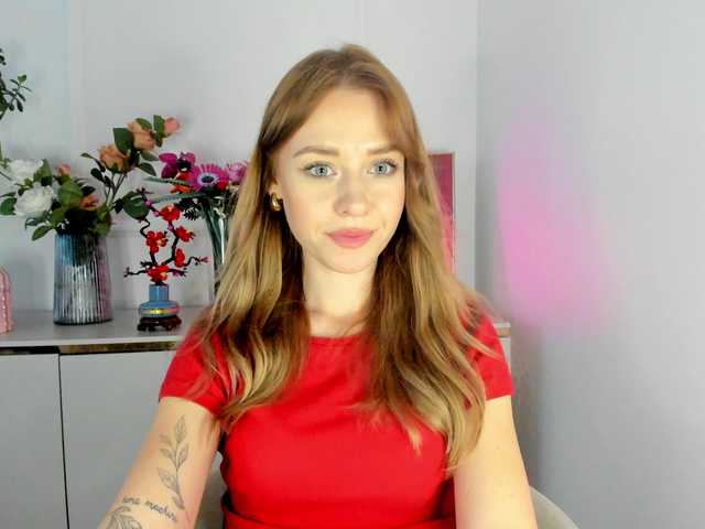 CindyGlam