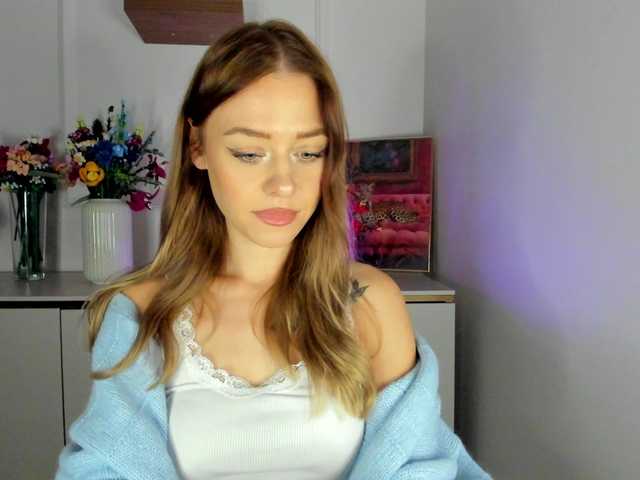 CindyGlam