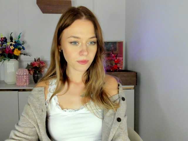 CindyGlam