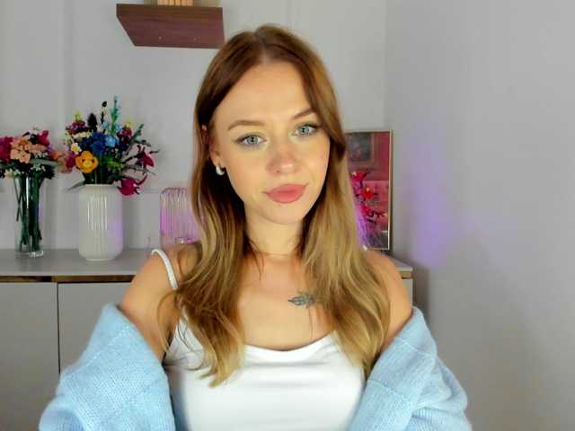 CindyGlam