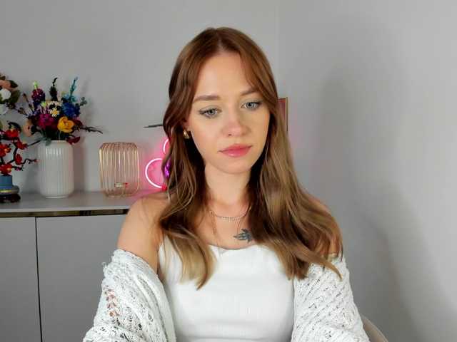 CindyGlam webcam