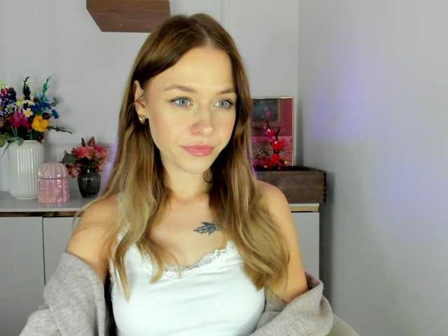 CindyGlam live cam on BongaCams