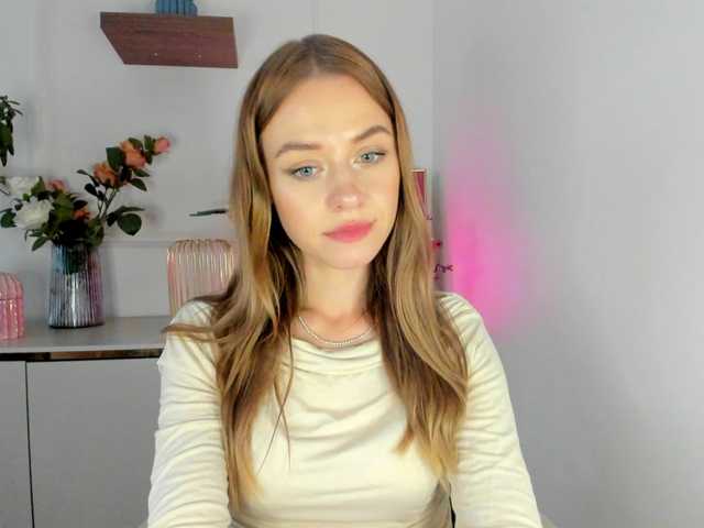 CindyGlam