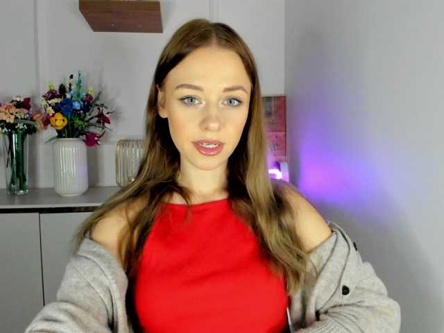 CindyGlam