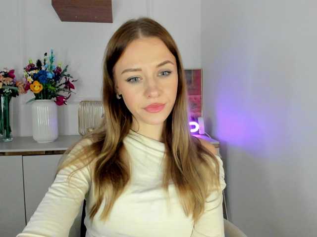 CindyGlam live cam on BongaCams