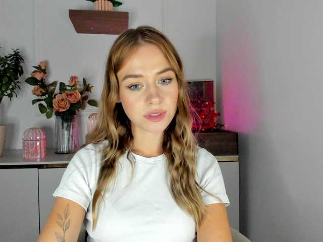 CindyGlam