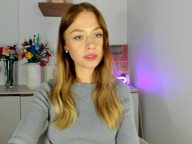 CindyGlam live cam on BongaCams