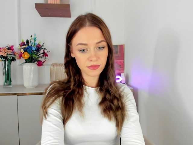 CindyGlam