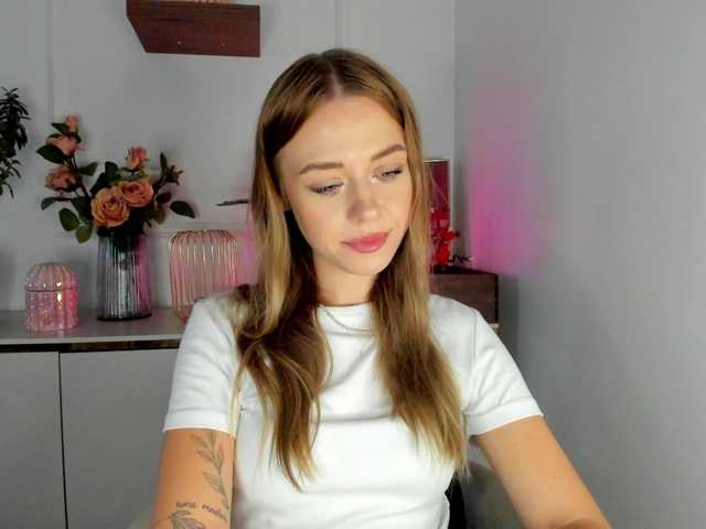 CindyGlam