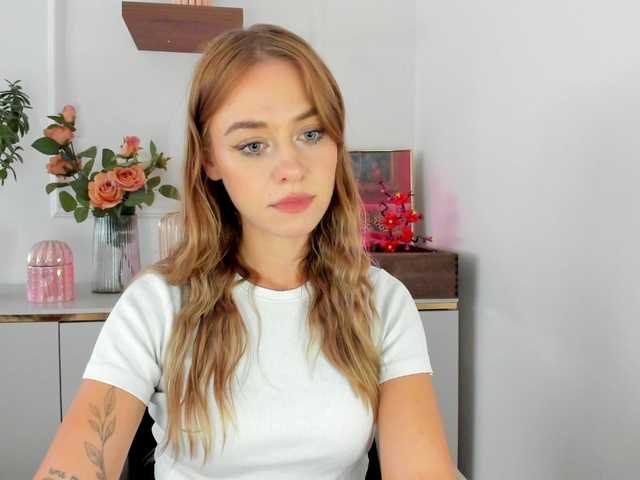 CindyGlam
