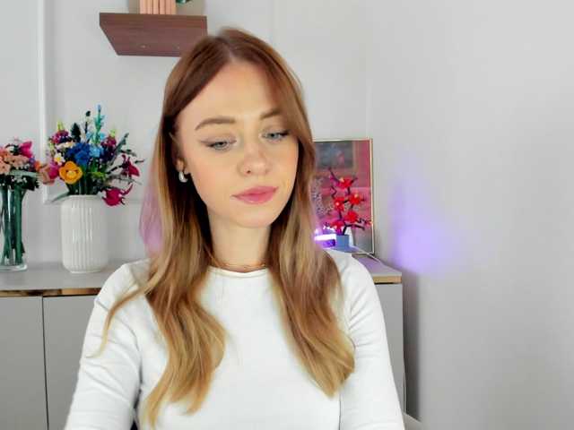 CindyGlam live cam on BongaCams