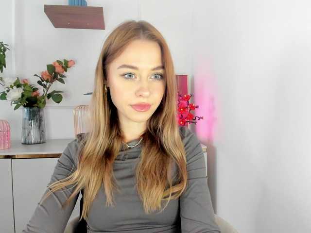 CindyGlam live cam on BongaCams