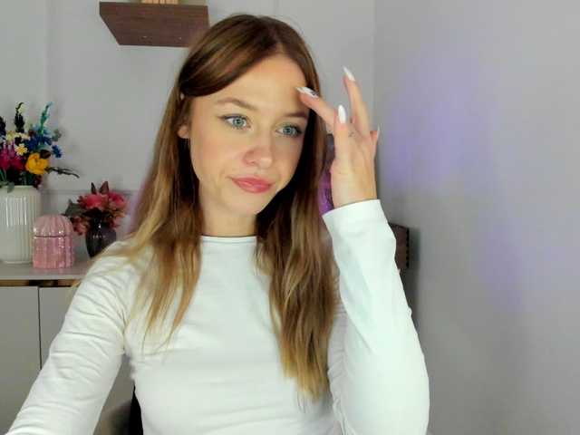 CindyGlam