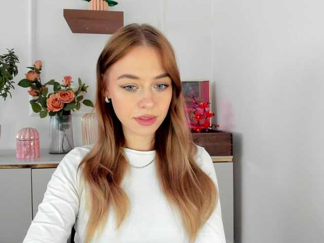 CindyGlam live cam on BongaCams