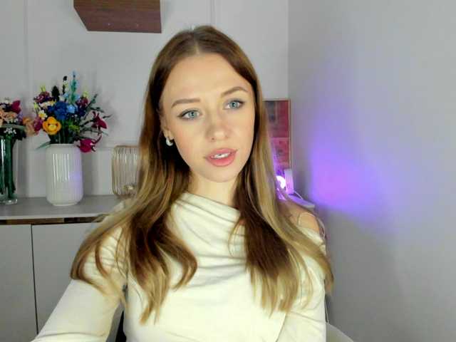 CindyGlam