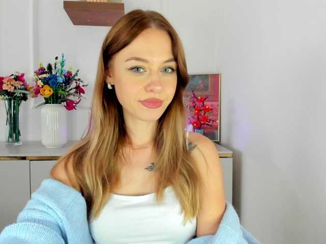 CindyGlam