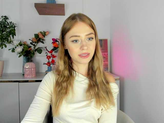 CindyGlam