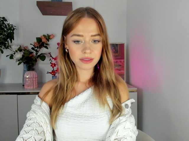 CindyGlam