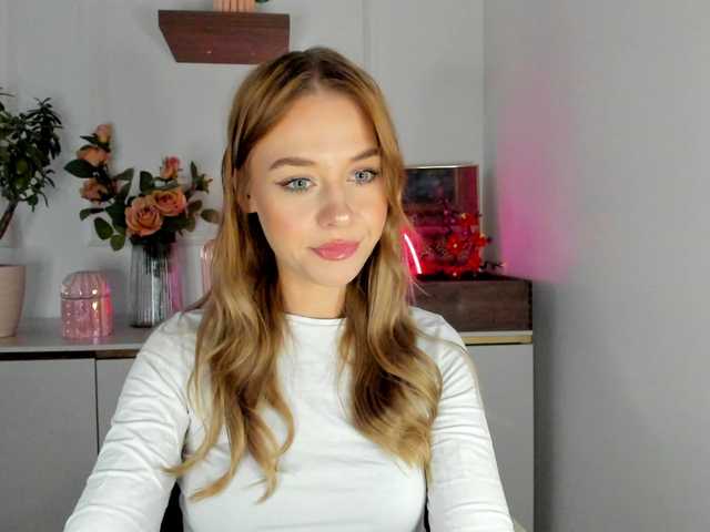 CindyGlam live cam on BongaCams