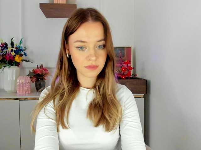 CindyGlam live cam on BongaCams