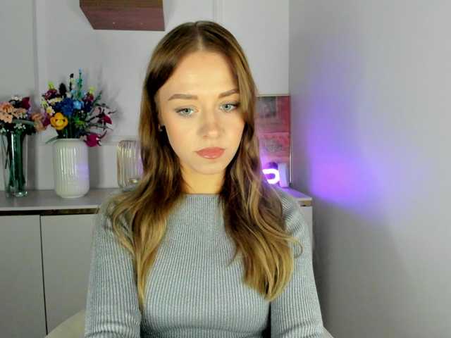 CindyGlam