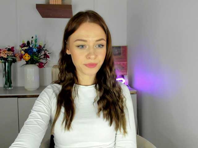 CindyGlam live cam on BongaCams