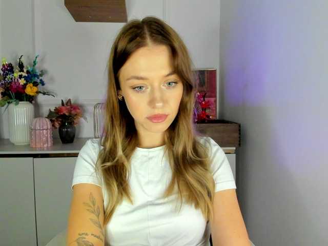 CindyGlam