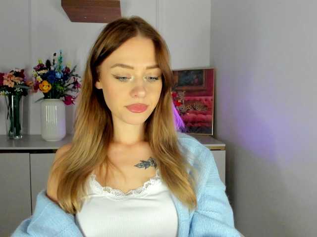CindyGlam