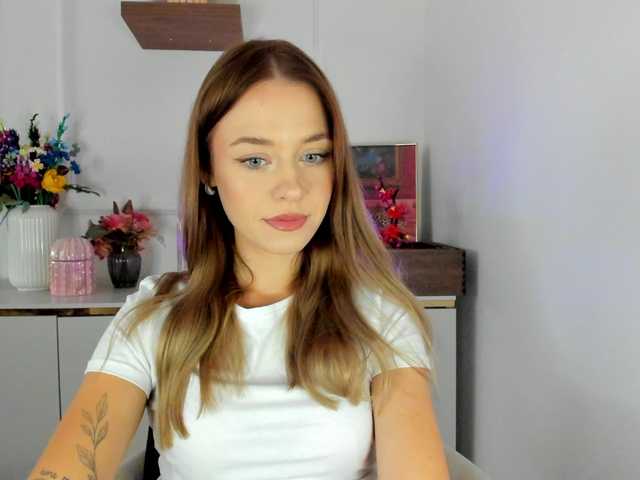 CindyGlam