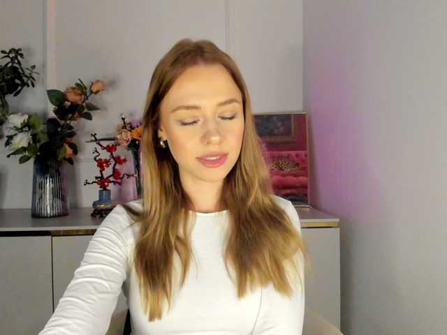 CindyGlam