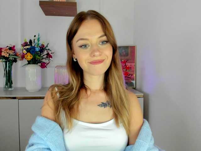 CindyGlam webcam bongacams model stream image