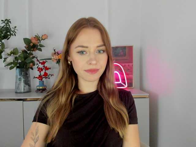 CindyGlam